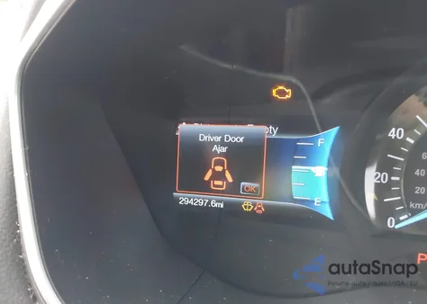 2016 Ford Fusion Se from USA, damaged, VIN 1FA6P0H74G5127585